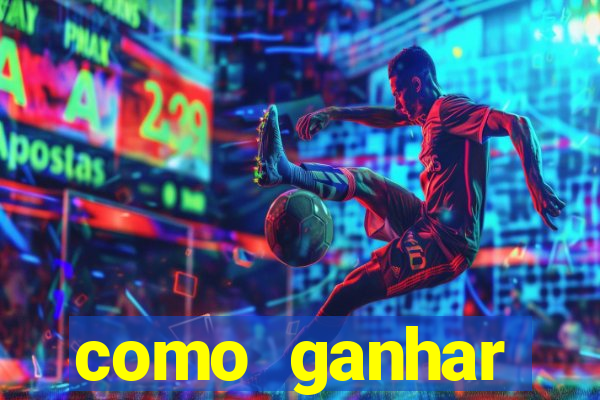 como ganhar dinheiro jogando jogos no pc